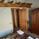 Osseddu 2 Appartement