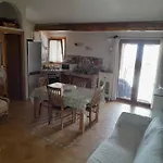 Osseddu 2 Appartement Olbia