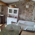 Osseddu 2 Appartement