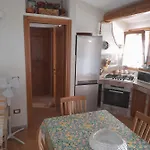 Osseddu 2 Appartement Olbia