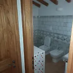 Appartement Osseddu 2 *