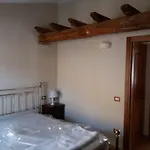 Osseddu 2 Appartement *