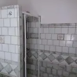 Osseddu 2 *