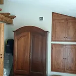 شقة Osseddu 2