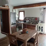 Osseddu 2 Appartement *