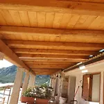 Appartement Osseddu 2 Olbia