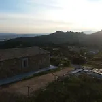 Appartement Osseddu 2 Olbia