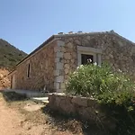 Osseddu 2 * أولبيا