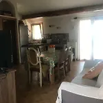 Osseddu 2 شقة أولبيا