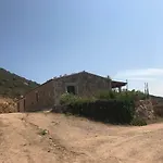 Osseddu 2 أولبيا