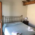 Osseddu 2 Appartement