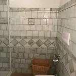 Osseddu 2 Appartement *