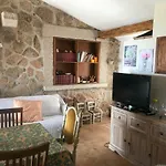 Appartement Osseddu 2 *