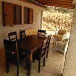 Osseddu 2 Appartement Olbia