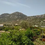 Osseddu 2 Appartement Olbia