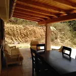 Osseddu 2 Appartement