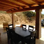 Osseddu 2 Appartement