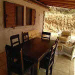 Appartement Osseddu 2 Olbia