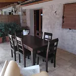 Osseddu 2 * Olbia