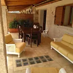 Appartement Osseddu 2