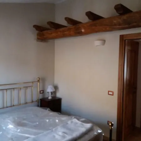 Osseddu 2 Appartement *