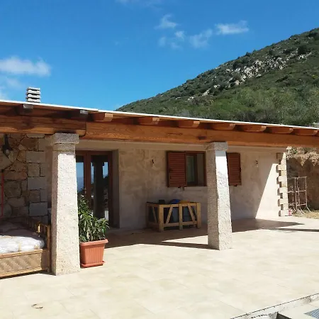 Osseddu 2 Appartement *