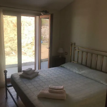 Osseddu 2 Appartement