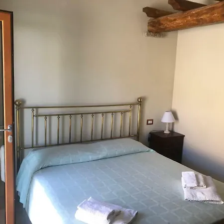 Osseddu 2 Appartement