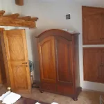Apartamento Osseddu 2 Olbia