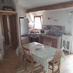 Osseddu 2 Apartamento *
