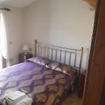 Apartamento Osseddu 2