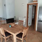 Osseddu 2 Apartamento Olbia