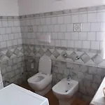 Osseddu 2 Apartamento *