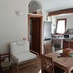 Osseddu 2 Apartamento Olbia