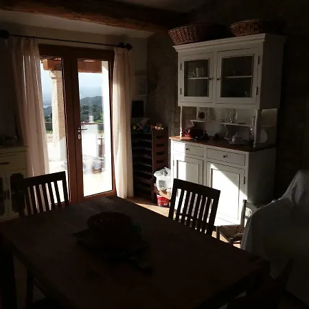 Osseddu 2 Appartamento Olbia