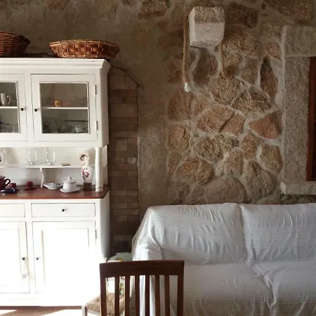Apartment Osseddu 2 Olbia