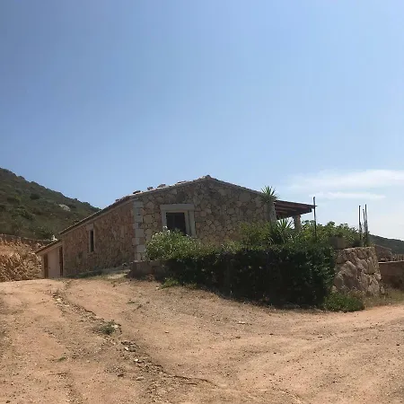 Osseddu 2 Olbia